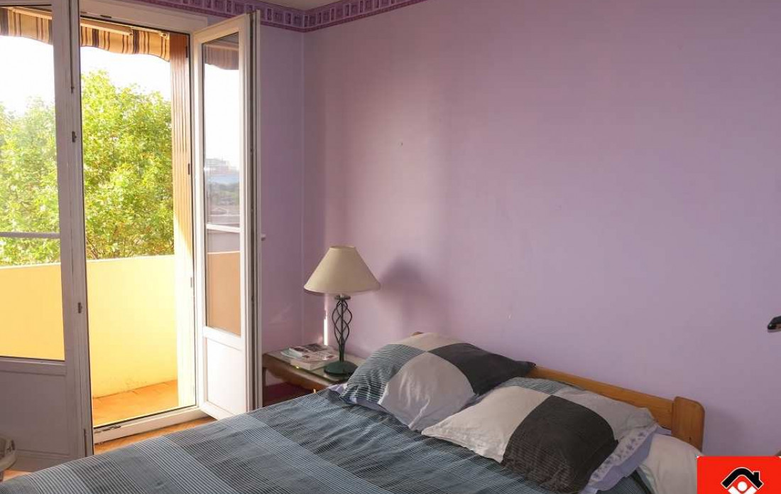 vente Appartement Toulouse - Photo 3