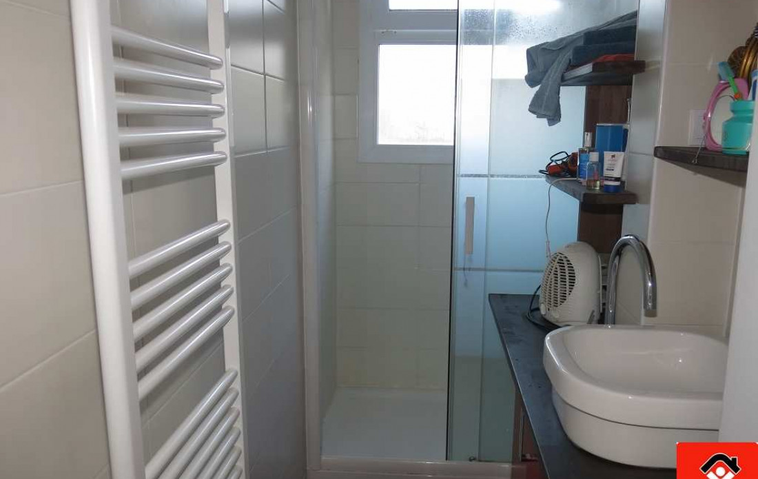 vente Appartement Toulouse - Photo 4