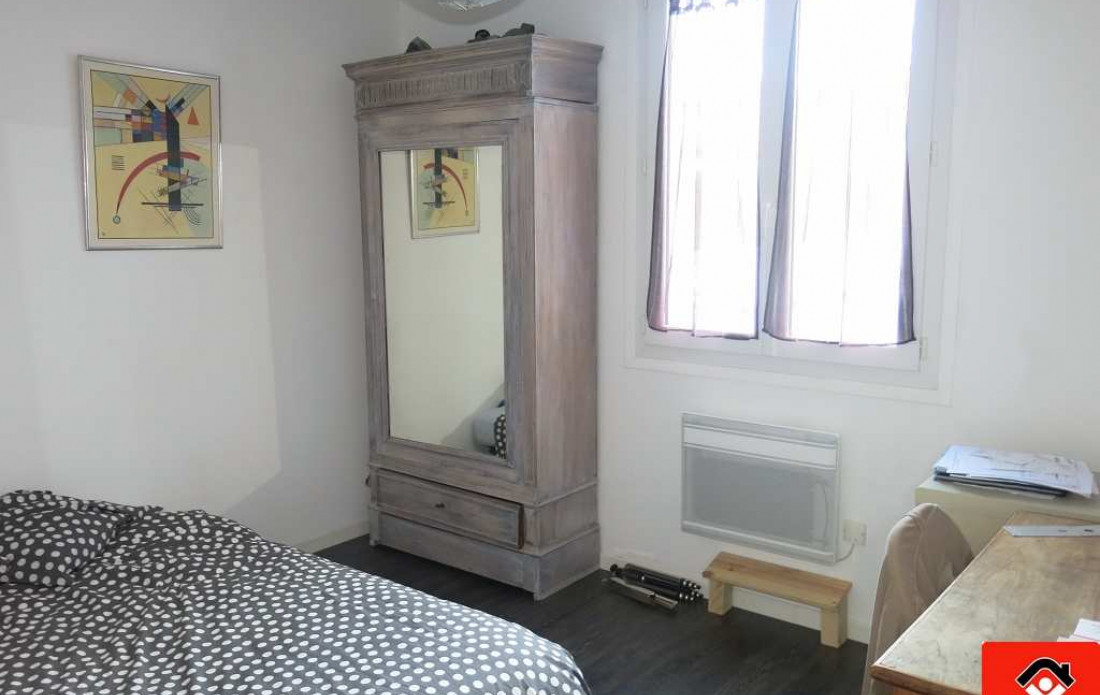 vente Appartement Toulouse - Photo 3