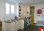 vente Appartement Toulouse