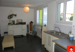vente Appartement Toulouse