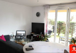 vente Appartement Toulouse