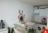 vente Appartement Toulouse