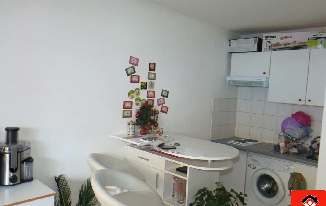vente Appartement Toulouse - Photo 2