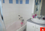 vente Appartement Toulouse