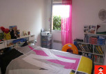 vente Appartement Toulouse