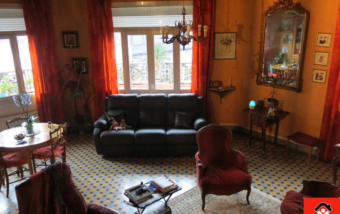 vente Maison Toulouse - Photo 2