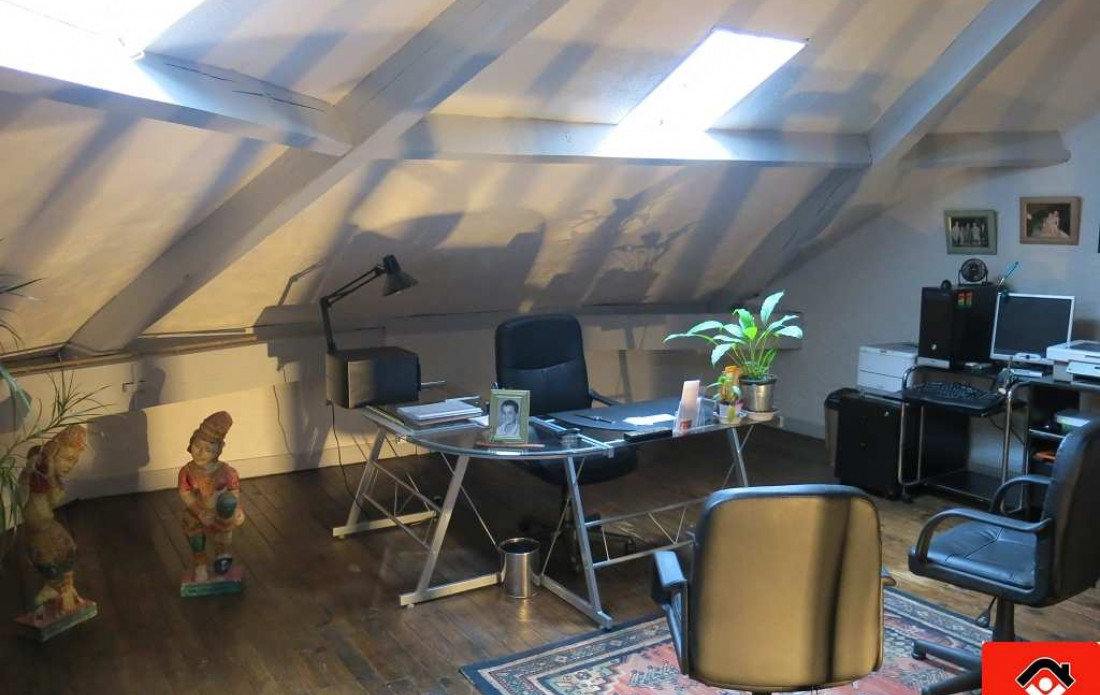 vente Maison Toulouse - Photo 5