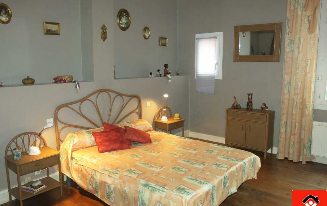 vente Maison Toulouse - Photo 4