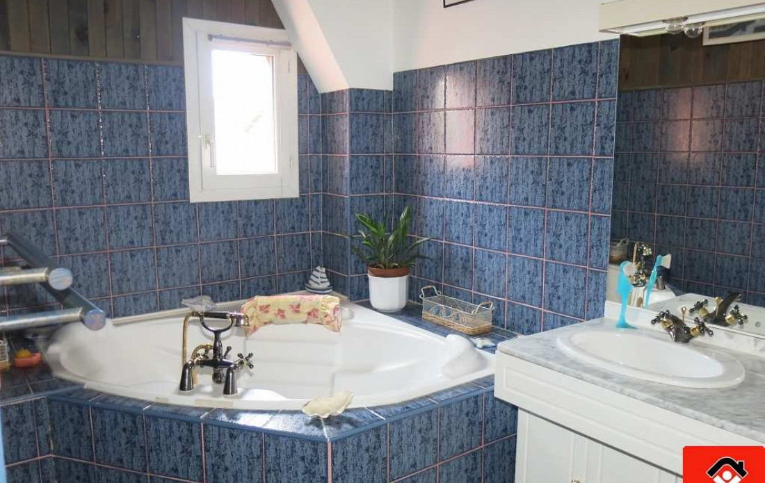 vente Maison Toulouse - Photo 6