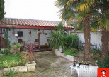 vente Maison Toulouse