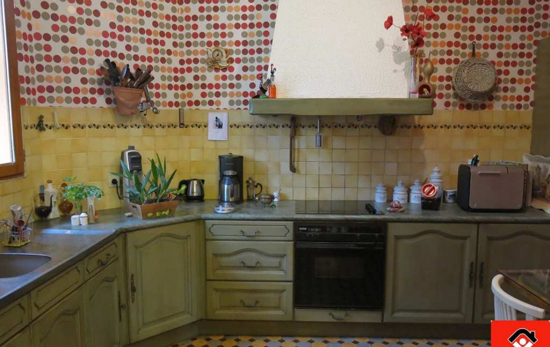 vente Maison Toulouse - Photo 3