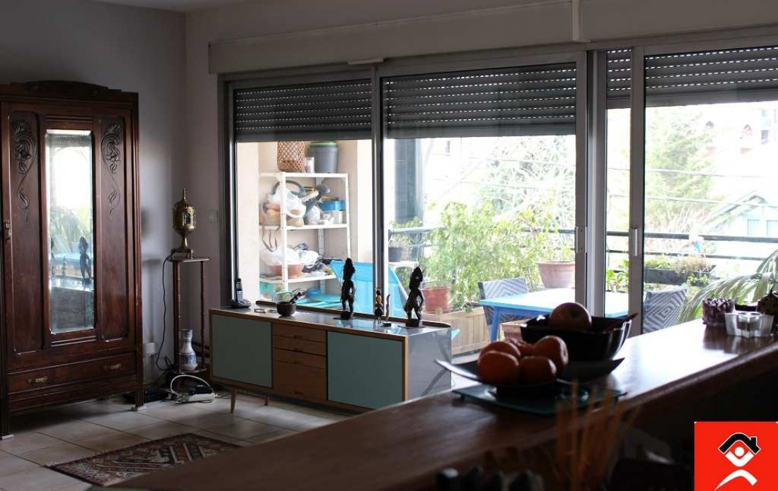 vente Appartement Toulouse - Photo 2