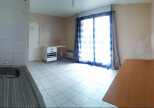 vente Appartement Toulouse