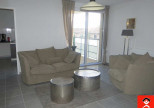 vente Appartement Toulouse