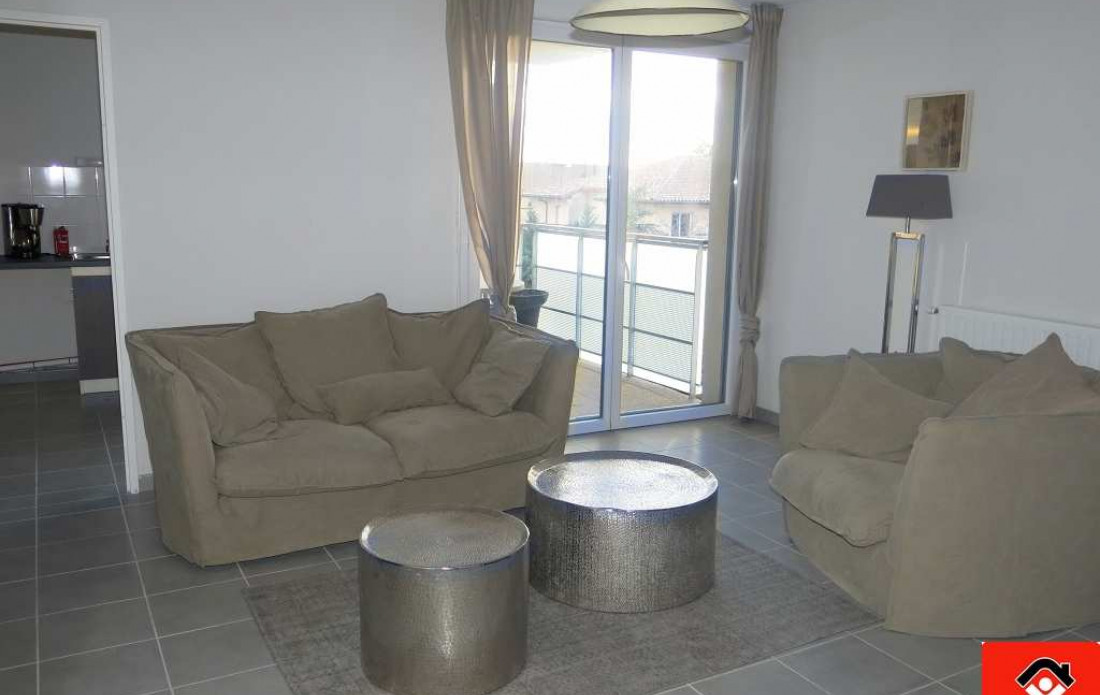 vente Appartement Toulouse - Photo 2