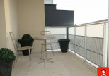 vente Appartement Toulouse