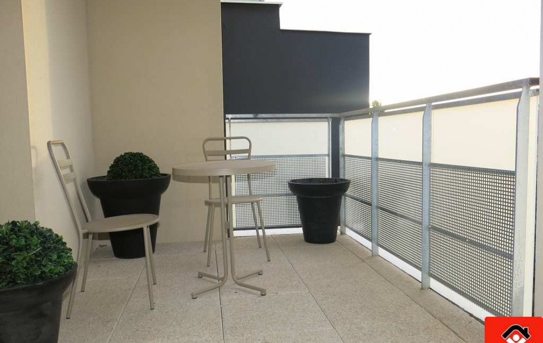 vente Appartement Toulouse