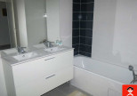 vente Appartement Toulouse