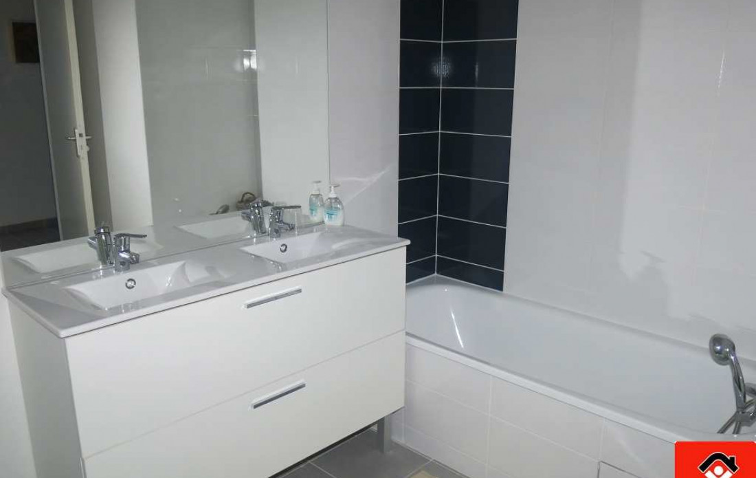 vente Appartement Toulouse - Photo 3