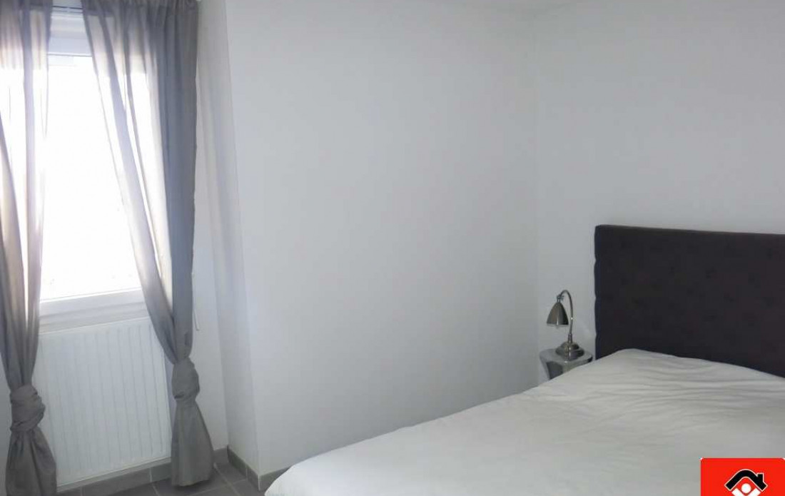 vente Appartement Toulouse - Photo 4