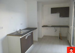 vente Appartement Toulouse