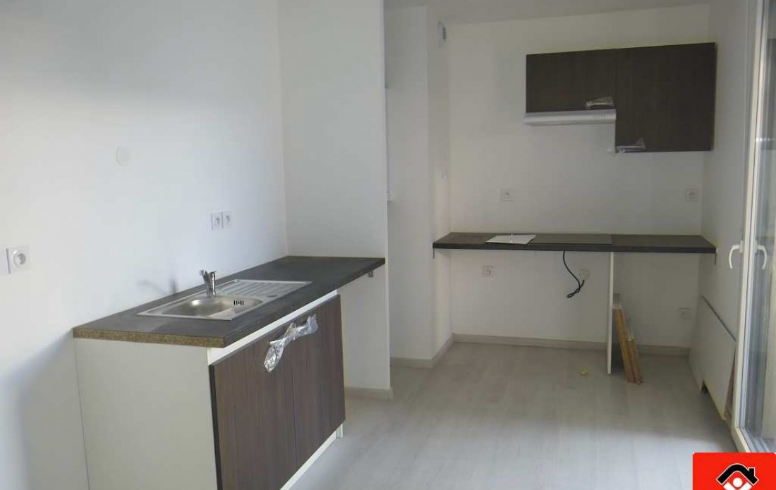 vente Appartement Toulouse - Photo 5