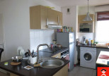 vente Appartement Toulouse