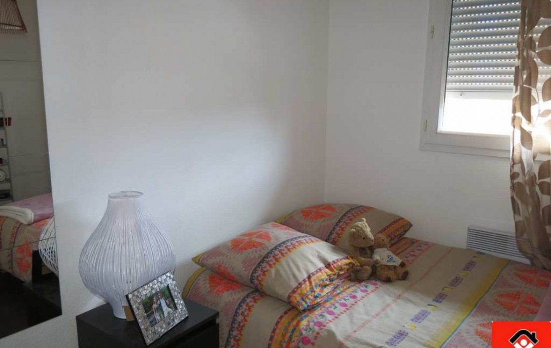 vente Appartement Toulouse - Photo 3