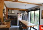 vente Maison Toulouse