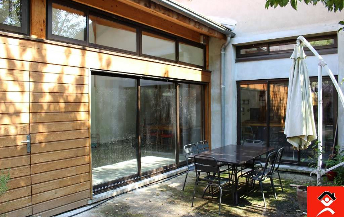 vente Maison Toulouse - Photo 4