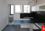 vente Appartement Toulouse