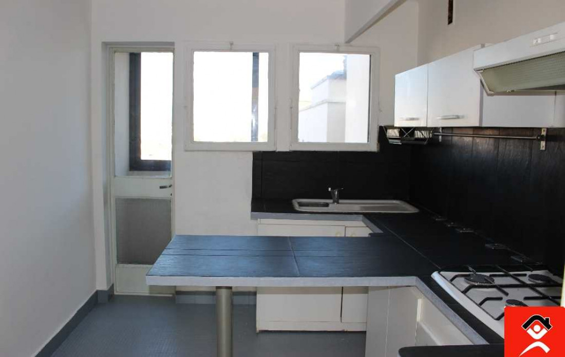 vente Appartement Toulouse - Photo 3