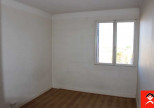 vente Appartement Toulouse