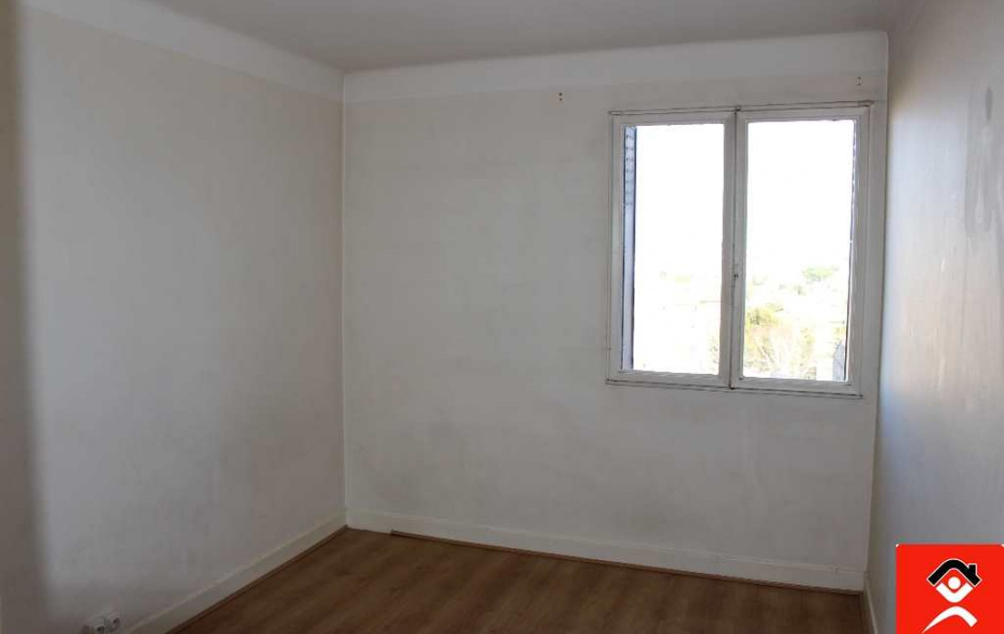 vente Appartement Toulouse - Photo 4