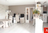 vente Appartement Toulouse