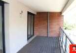 vente Appartement Toulouse