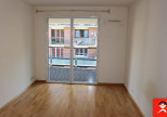 vente Appartement Toulouse