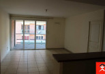 vente Appartement Toulouse