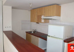 vente Appartement Toulouse