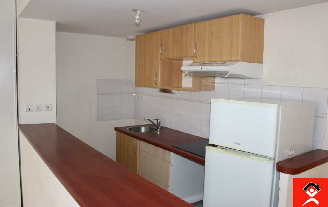vente Appartement Toulouse - Photo 4
