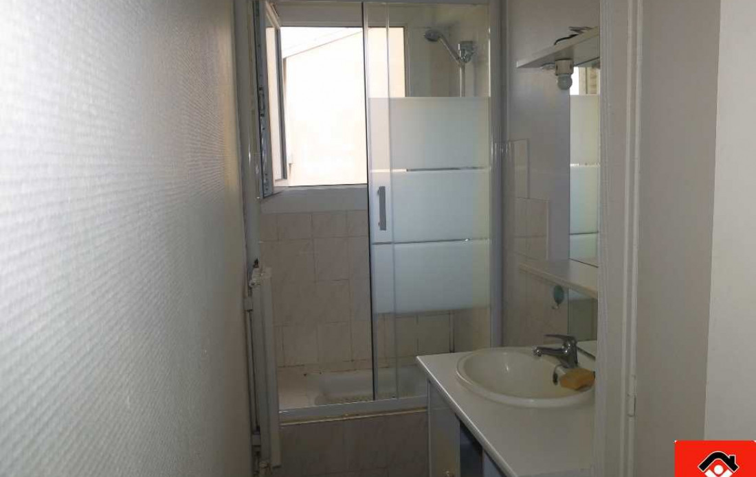 vente Appartement Toulouse - Photo 2