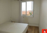 vente Appartement Toulouse