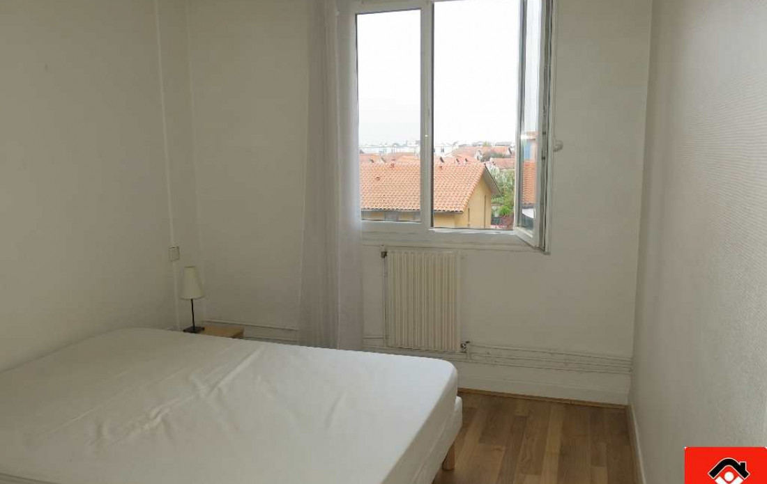 vente Appartement Toulouse - Photo 1