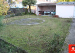vente Maison Toulouse