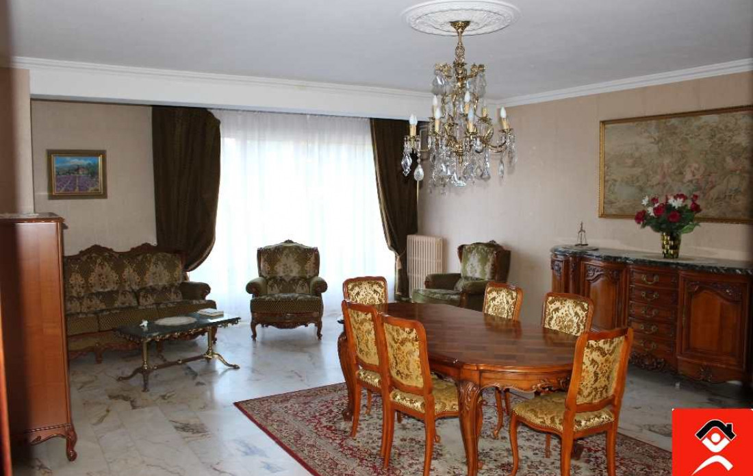 vente Maison Toulouse - Photo 2