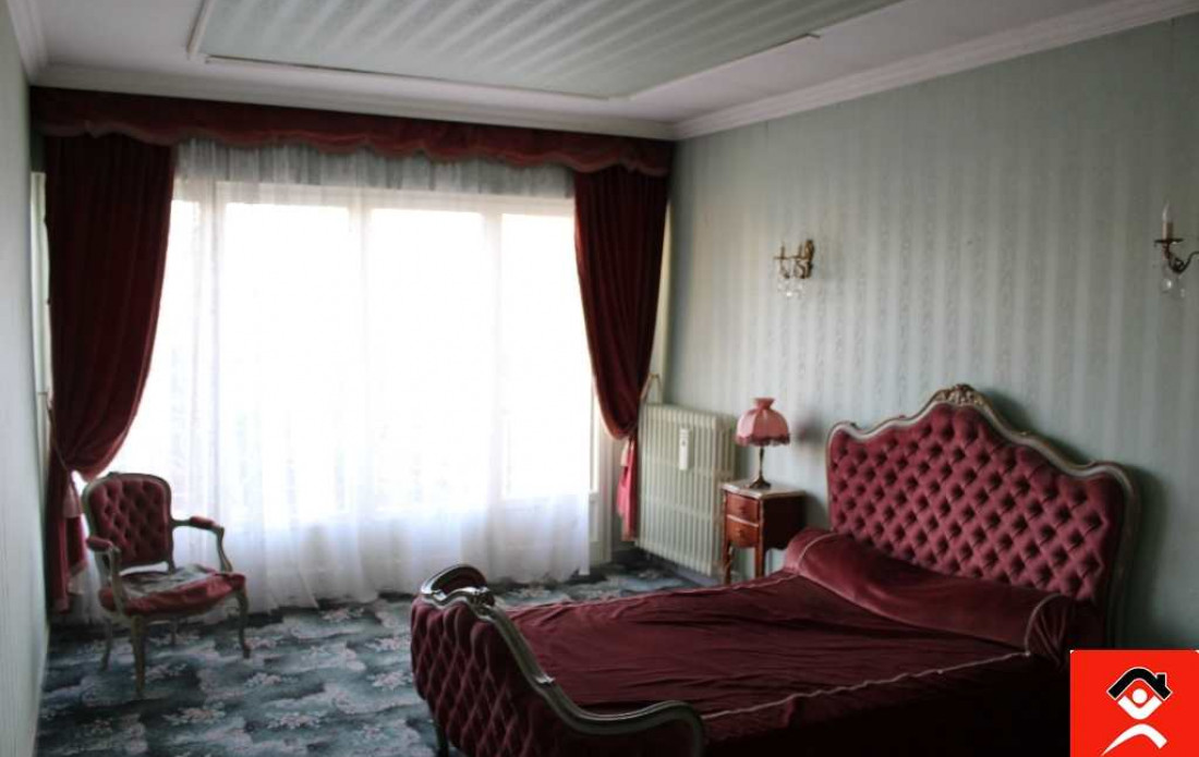 vente Maison Toulouse - Photo 3