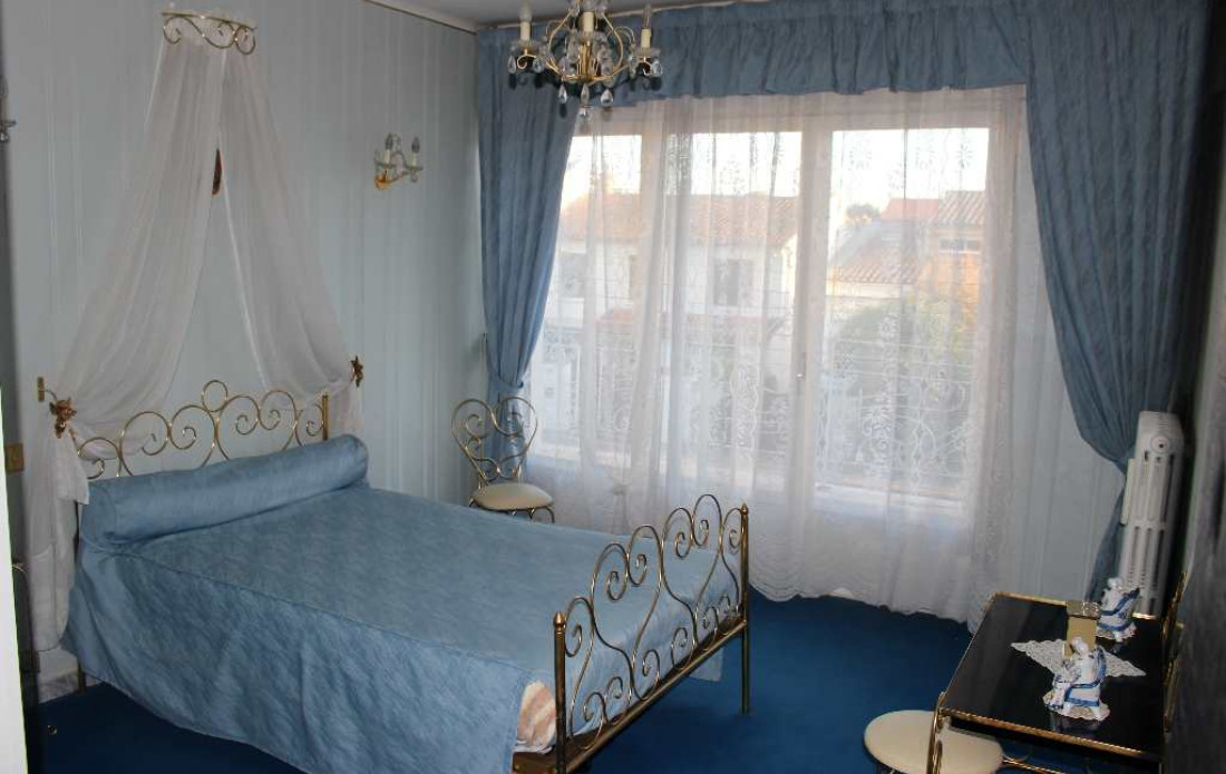 vente Maison Toulouse - Photo 5