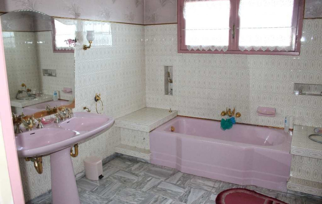 vente Maison Toulouse - Photo 4