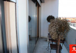 vente Appartement Toulouse